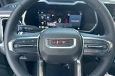 Thumbnail of 2025 Onyx Black GMC Canyon