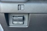 Thumbnail of 2025 Onyx Black GMC Canyon