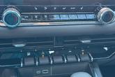 Thumbnail of 2025 Rapids Metallic GMC Canyon