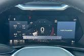 Thumbnail of 2025 Rapids Metallic GMC Canyon