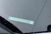 Thumbnail of 2020 Satin Steel Metallic GMC Acadia