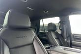Thumbnail of 2022 White Frost Tricoat GMC Yukon
