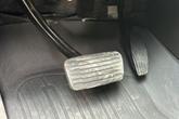 Thumbnail of 2022 White Frost Tricoat GMC Yukon