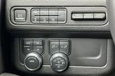 Thumbnail of 2022 White Frost Tricoat GMC Yukon