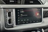 Thumbnail of 2022 White Frost Tricoat GMC Yukon