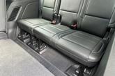 Thumbnail of 2022 White Frost Tricoat GMC Yukon