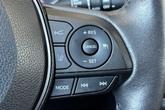 Thumbnail of 2022 Midnight Black Metallic Toyota RAV4