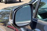 Thumbnail of 2022 Midnight Black Metallic Toyota RAV4
