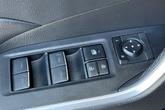 Thumbnail of 2022 Midnight Black Metallic Toyota RAV4