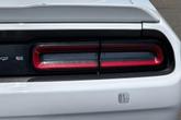 Thumbnail of 2022 White Knuckle Clearcoat Dodge Challenger