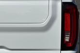 Thumbnail of 2023 Summit White GMC Sierra 2500