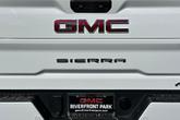 Thumbnail of 2023 Summit White GMC Sierra 2500