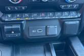 Thumbnail of 2023 Summit White GMC Sierra 2500