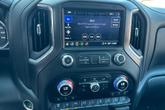 Thumbnail of 2023 Summit White GMC Sierra 2500