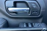 Thumbnail of 2023 Summit White GMC Sierra 2500