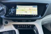 Thumbnail of 2022 Olympic White Buick Envision