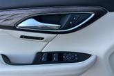 Thumbnail of 2022 Olympic White Buick Envision
