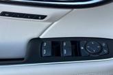 Thumbnail of 2022 Olympic White Buick Envision