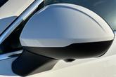 Thumbnail of 2022 Olympic White Buick Envision