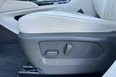 Thumbnail of 2022 Olympic White Buick Envision