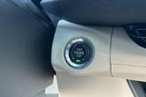 Thumbnail of 2022 Olympic White Buick Envision