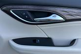 Thumbnail of 2022 Olympic White Buick Envision