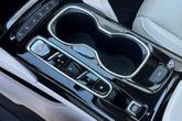 Thumbnail of 2022 Olympic White Buick Envision