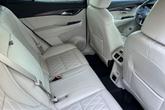 Thumbnail of 2022 Olympic White Buick Envision