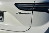 Thumbnail of 2022 Olympic White Buick Envision