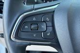 Thumbnail of 2022 Olympic White Buick Envision