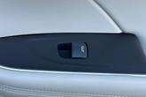 Thumbnail of 2022 Olympic White Buick Envision