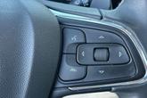 Thumbnail of 2022 Olympic White Buick Envision