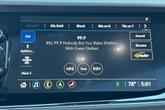 Thumbnail of 2022 Olympic White Buick Envision