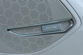 Thumbnail of 2022 Olympic White Buick Envision