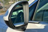 Thumbnail of 2022 Olympic White Buick Envision
