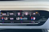 Thumbnail of 2022 Olympic White Buick Envision
