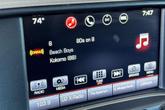 Thumbnail of 2016 Onyx Black GMC Sierra 2500