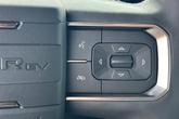 Thumbnail of 2025 Interstellar White GMC HUMMER EV Pickup