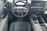 Thumbnail of 2025 Interstellar White GMC HUMMER EV Pickup