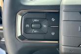 Thumbnail of 2025 Interstellar White GMC HUMMER EV Pickup
