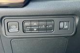 Thumbnail of 2025 Interstellar White GMC HUMMER EV Pickup