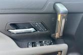 Thumbnail of 2025 Interstellar White GMC HUMMER EV Pickup