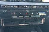 Thumbnail of 2025 Interstellar White GMC HUMMER EV Pickup