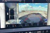 Thumbnail of 2025 Interstellar White GMC HUMMER EV Pickup