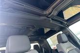 Thumbnail of 2025 Interstellar White GMC HUMMER EV Pickup