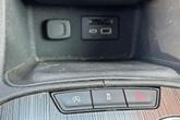 Thumbnail of 2023 Volcanic Red Tintcoat GMC Acadia