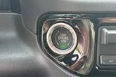 Thumbnail of 2025 Summit White GMC Sierra 1500