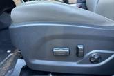 Thumbnail of 2018 Mineral Gray Hyundai Santa Fe Sport