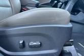 Thumbnail of 2018 Mineral Gray Hyundai Santa Fe Sport