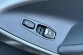 Thumbnail of 2018 Mineral Gray Hyundai Santa Fe Sport